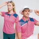 品牌款造型款短POLO(多款選擇)