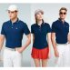品牌款造型款短POLO(多款選擇)