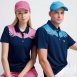 品牌款造型款短POLO(多款選擇)