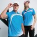 品牌款造型款短POLO(多款選擇)