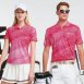 品牌款造型款短POLO(多款選擇)