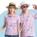 品牌款造型款短POLO(多款選擇)
