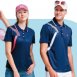 品牌款造型款短POLO(多款選擇)