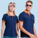 品牌款造型款短POLO(多款選擇)