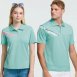 品牌款造型款短POLO(多款選擇)