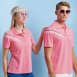 品牌款造型款短POLO(多款選擇)