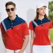 品牌款造型款短POLO(多款選擇)