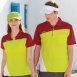 品牌款造型款短POLO(多款選擇)