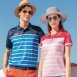 品牌款造型款短POLO(多款選擇)