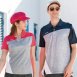 品牌款造型款短POLO(多款選擇)