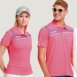 品牌款造型款短POLO(多款選擇)