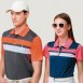 品牌款造型款短POLO(多款選擇)
