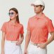 品牌款造型款短POLO(多款選擇)