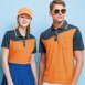品牌款造型款短POLO(多款選擇)