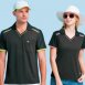 品牌款造型款短POLO(多款選擇)