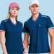 品牌款造型款短POLO(多款選擇)