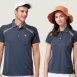 品牌款造型款短POLO(多款選擇)