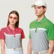品牌款造型款短POLO(多款選擇)