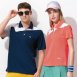 品牌款造型款短POLO(多款選擇)