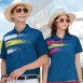 品牌款造型款短POLO(多款選擇)