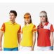 品牌款造型款短POLO(多款選擇)