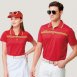 品牌款造型款短POLO(多款選擇)