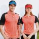 品牌款造型款短POLO(多款選擇)