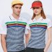 品牌款造型款短POLO(多款選擇)