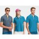 品牌款造型款短POLO(多款選擇)
