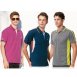 品牌款造型款短POLO(多款選擇)