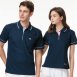 品牌款造型款短POLO(多款選擇)