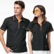 品牌款造型款短POLO(多款選擇)