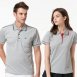 品牌款造型款短POLO(多款選擇)