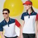 品牌款造型款短POLO(多款選擇)