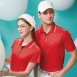 品牌款造型款短POLO(多款選擇)