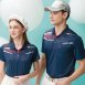 品牌款造型款短POLO(多款選擇)