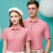 品牌款造型款短POLO(多款選擇)