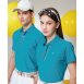 品牌款造型款短POLO(多款選擇)