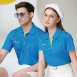 品牌款造型款短POLO(多款選擇)