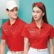 品牌款造型款短POLO(多款選擇)