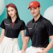 品牌款造型款短POLO(多款選擇)