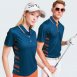 品牌款造型款短POLO(多款選擇)