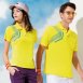 品牌款造型款短POLO(多款選擇)