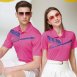 品牌款造型款短POLO(多款選擇)