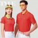 品牌款造型款短POLO(多款選擇)