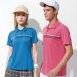 品牌款造型款短POLO(多款選擇)