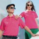 品牌款造型款短POLO(多款選擇)