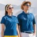 品牌款造型款短POLO(多款選擇)