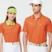 品牌款造型款短POLO(多款選擇)