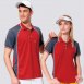 品牌款造型款短POLO(多款選擇)